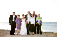 VirginiaTony-Portraits-Group-014
