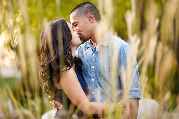 WEB_Candi-JP-Engagement-017