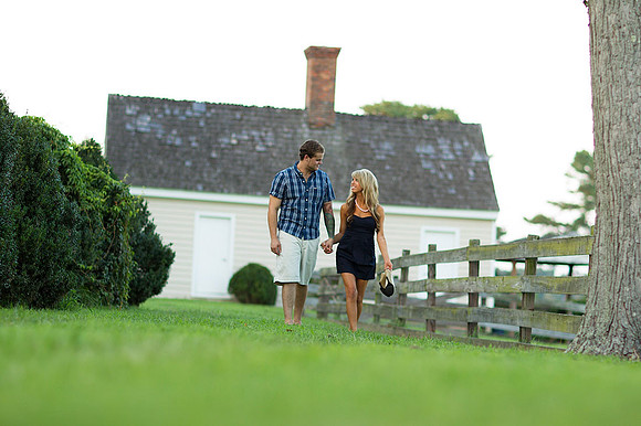 LydiaCorey-Engagement-034