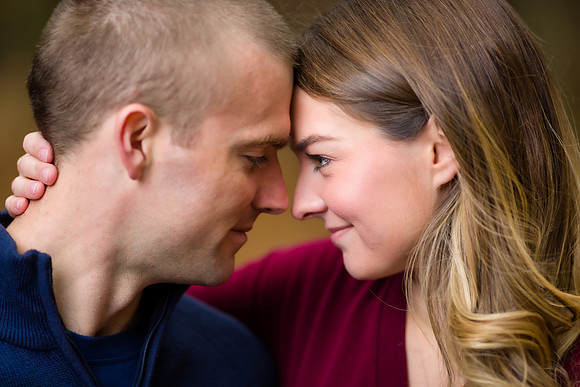 Sarah-Catherine-Kevin-E-Session-057