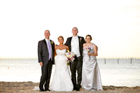 VirginiaTony-Portraits-Group-016