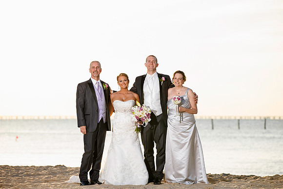 VirginiaTony-Portraits-Group-016