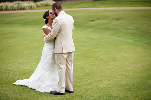Danielle-Gary-First-Look-055