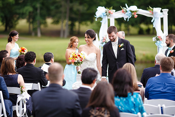 Carla-Steve-Ceremony-179