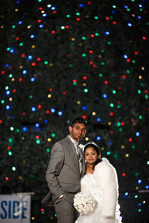 Dilhara-Dhanushka-B-G_Portraits-066
