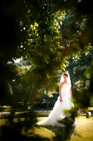 Elyse-Chris-B-G_Portraits-010