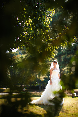 Elyse-Chris-B-G_Portraits-010
