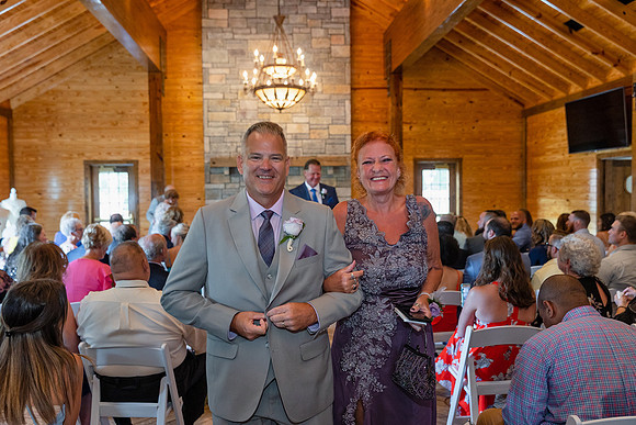 web_Jade-Cory_Ceremony-076