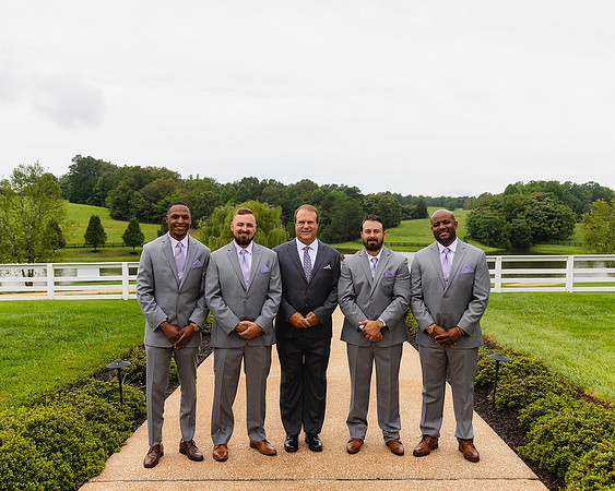 web_Jade-Cory_Preceremony-047