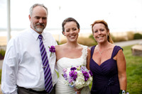 Cristi-Brendan-Group_Portraits-002