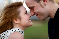 EmilyDoug-Engagement-006-web