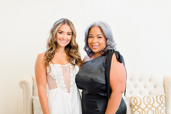 web_Kerrington-Reed_Preceremony-027