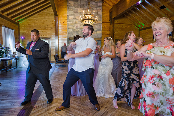 web_Jade-Cory_Reception-218