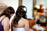 Bernadette-Mike-Preceremony-004