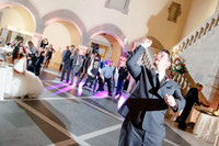 Sarah-Richard-Reception-095