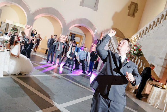 Sarah-Richard-Reception-095
