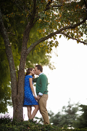 Emily-Casey-Engagement-011