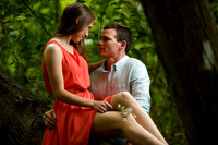 StephanieGary-Engagement-013