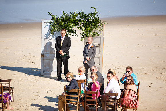 Whitney-Reid-Ceremony-007