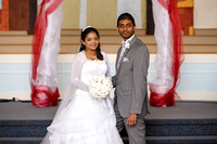 Dilhara-Dhanushka-B-G_Portraits-003