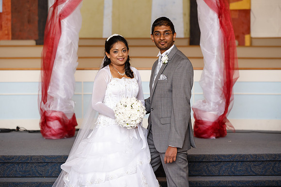 Dilhara-Dhanushka-B-G_Portraits-003