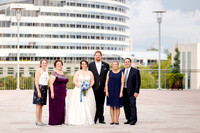 Becky-Andrew-Family_Portraits-018