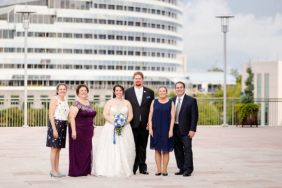 Becky-Andrew-Family_Portraits-018