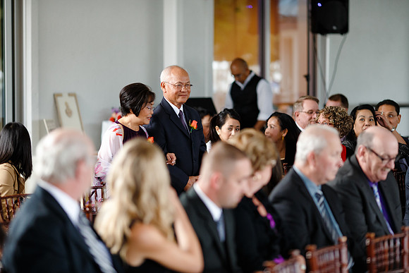 Bernadette-Mike-Ceremony-001
