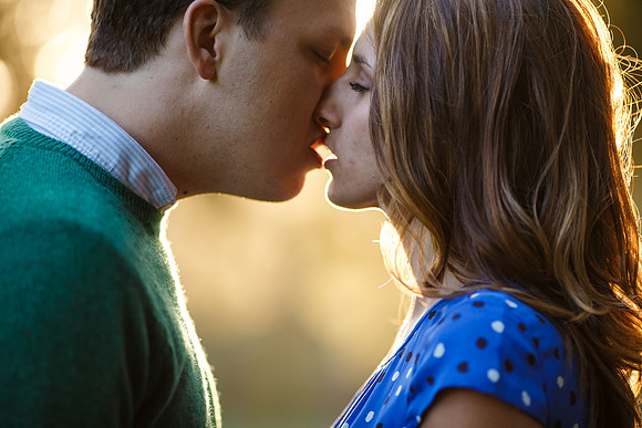 Emily-Casey-Engagement-030