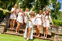 Kerrington-Reed_Bridesmaids-Robes-003