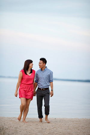 NicholeGeorge-Engagement-035