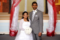 Dilhara-Dhanushka-B-G_Portraits-002