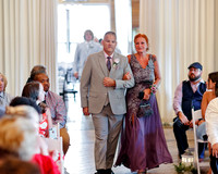 web_Jade-Cory_Ceremony-007