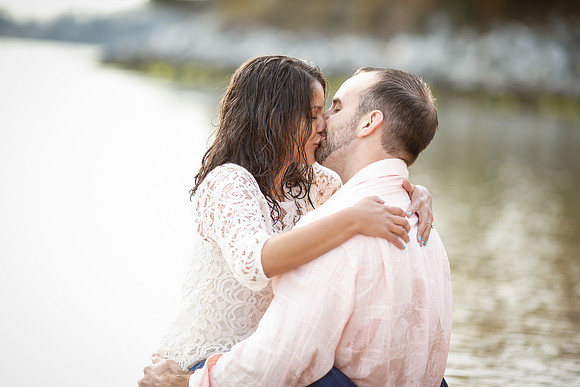 Mercedes-Ryan-Engagement-154