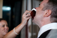 Cristi-Brendan-Reception-212