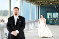 Becky-Andrew-FirstLook-013