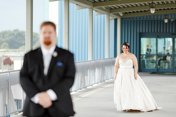 Becky-Andrew-FirstLook-013