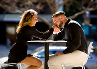 Kerrington-Reed_Engagement-Session-005