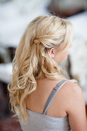 Alyssa-Nathan-Preceremony-017
