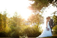 Elyse-Chris-B-G_Portraits-015