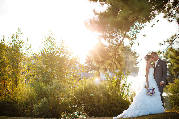 Elyse-Chris-B-G_Portraits-015