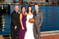 Heather-Joe-Group_Portraits-005