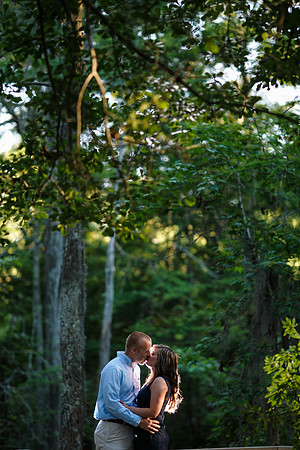 Jessica-Eric-Engagement-022