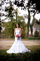 ChelseaDawson-Bridal-003