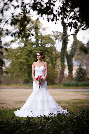 ChelseaDawson-Bridal-003