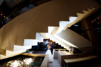 Kim-Marshall-Bride-Groom_Creatives-003