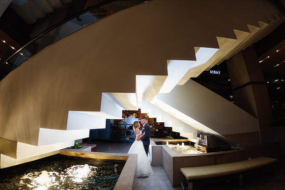 Kim-Marshall-Bride-Groom_Creatives-003