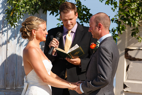 Whitney-Reid-Ceremony-033