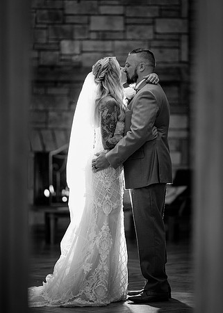 web_Jade-Cory_B&G-Portraits-001