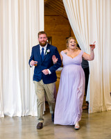 web_Jade-Cory_Reception-005